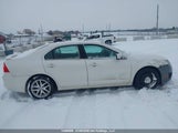 Ford Fusion Sel 3FAHP0JG9CR183189 снимка