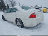 Ford Fusion Sel 3FAHP0JG9CR183189 снимка