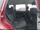 Subaru Forester 2.5I Touring Package JF2SJCNC4FH543521 снимка