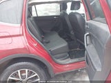 Volkswagen Tiguan Comfortline 3VV2B7AX3JM038491 photo