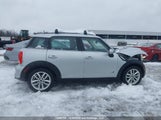 Mini Countryman Cooper S WMWZC5C57EWP37569 fotografie