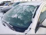 Chevrolet Sonic Lt Auto 1G1JD6SBXH4174357 снимка