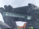 Chevrolet Sonic Lt Auto 1G1JD6SBXH4174357 снимка