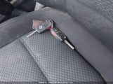 Volkswagen Jetta 1.8 Tsi Comfortline/1.8 Tsi Trendline+ 3VWD07AJ2FM221684 photo