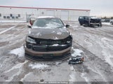 Volkswagen Jetta 1.8 Tsi Comfortline/1.8 Tsi Trendline+ 3VWD07AJ2FM221684 photo