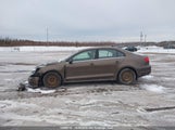 Volkswagen Jetta 1.8 Tsi Comfortline/1.8 Tsi Trendline+ 3VWD07AJ2FM221684 photo