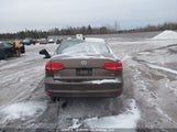 Volkswagen Jetta 1.8 Tsi Comfortline/1.8 Tsi Trendline+ 3VWD07AJ2FM221684 photo