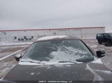 Volkswagen Jetta 1.8 Tsi Comfortline/1.8 Tsi Trendline+ 3VWD07AJ2FM221684 photo