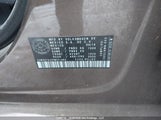 Volkswagen Jetta 1.8 Tsi Comfortline/1.8 Tsi Trendline+ 3VWD07AJ2FM221684 photo