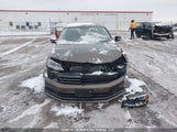 Volkswagen Jetta 1.8 Tsi Comfortline/1.8 Tsi Trendline+ 3VWD07AJ2FM221684 photo
