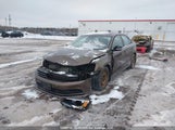 Volkswagen Jetta 1.8 Tsi Comfortline/1.8 Tsi Trendline+ 3VWD07AJ2FM221684 photo