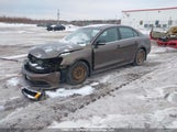 Volkswagen Jetta 1.8 Tsi Comfortline/1.8 Tsi Trendline+ 3VWD07AJ2FM221684 photo