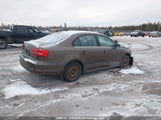 Volkswagen Jetta 1.8 Tsi Comfortline/1.8 Tsi Trendline+ 3VWD07AJ2FM221684 photo