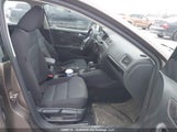 Volkswagen Jetta 1.8 Tsi Comfortline/1.8 Tsi Trendline+ 3VWD07AJ2FM221684 photo