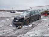 Volkswagen Jetta 1.8 Tsi Comfortline/1.8 Tsi Trendline+ 3VWD07AJ2FM221684 photo