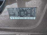 Volkswagen Jetta 1.8 Tsi Comfortline/1.8 Tsi Trendline+ 3VWD07AJ2FM221684 photo