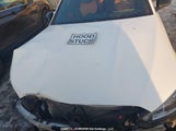 Mercedes-Benz C 300 4Matic W1KAF4HB5PR077376 photo