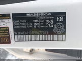 Mercedes-Benz C 300 4Matic W1KAF4HB5PR077376 photo