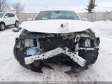 Chrysler 300 S 2C3CCAGT7EH340635 снимка