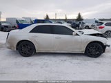Chrysler 300 S 2C3CCAGT7EH340635 photo