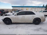 Chrysler 300 S 2C3CCAGT7EH340635 photo