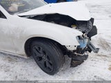 Chrysler 300 S 2C3CCAGT7EH340635 photo