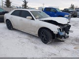 Chrysler 300 S 2C3CCAGT7EH340635 снимка