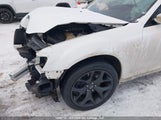 Chrysler 300 S 2C3CCAGT7EH340635 снимка