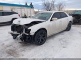 Chrysler 300 S 2C3CCAGT7EH340635 снимка