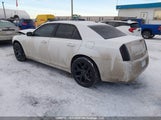 Chrysler 300 S 2C3CCAGT7EH340635 photo
