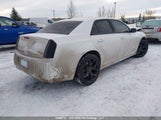 Chrysler 300 S 2C3CCAGT7EH340635 photo