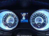 Chrysler 300 S 2C3CCAGT7EH340635 снимка