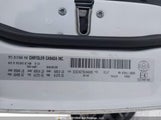 Chrysler 300 S 2C3CCAGT7EH340635 fotografie