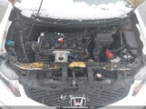 Honda Civic Lx 2HGFG3B55DH000949 снимка