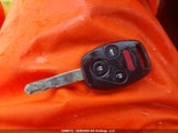 Honda Civic Lx 2HGFG3B55DH000949 снимка