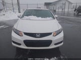 Honda Civic Lx 2HGFG3B55DH000949 снимка