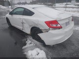 Honda Civic Lx 2HGFG3B55DH000949 снимка