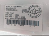 Honda Civic Lx 2HGFG3B55DH000949 снимка
