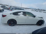 Honda Civic Sport/Sport-B 2HGFE2F55PH111841 fotografie