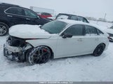Honda Civic Sport/Sport-B 2HGFE2F55PH111841 снимка