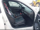 Honda Civic Sport/Sport-B 2HGFE2F55PH111841 photo