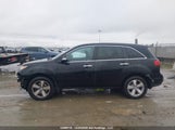 Acura Mdx 2HNYD2H24CH004944 снимка