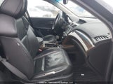 Acura Mdx 2HNYD2H24CH004944 снимка