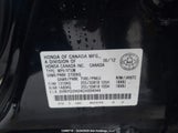 Acura Mdx 2HNYD2H24CH004944 снимка