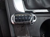 Hyundai Elantra Preferred Ivt KMHLM4AG9MU112309 photo