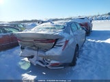 Hyundai Elantra Preferred Ivt KMHLM4AG9MU112309 fotografie
