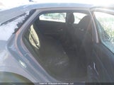 Hyundai Elantra Preferred Ivt KMHLM4AG9MU112309 fotografie