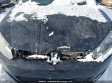 Volkswagen Golf WVWDA7AJ2CW294758 снимка