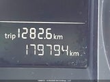 Volkswagen Golf WVWDA7AJ2CW294758 снимка