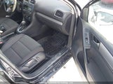 Volkswagen Golf WVWDA7AJ2CW294758 fotografie